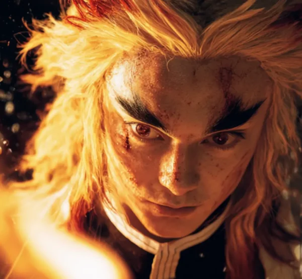 Rengoku-LiveAction-SerHumanoNerd-Kyojuro-DemonSlayer-Midjourney