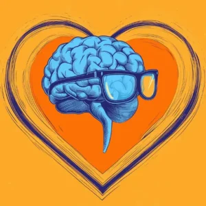 SerHumanoNerd-CulturaPop-EntretenimentoGeek-ReflexãoNerd